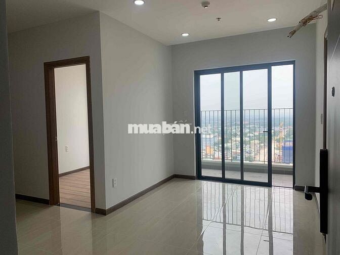 Chính chủ bán căn Plaza 2pn đều có view thoáng