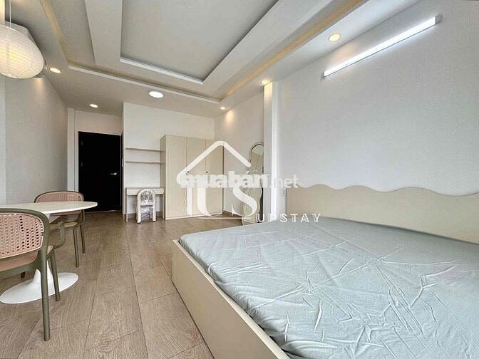 👉 SỞ HỮU NGAY CĂN HỘ MỚI TINH BAN CÔG CỬA SỔ THOÁG MÁT VỚI GIÁ 6TRX 💰💰