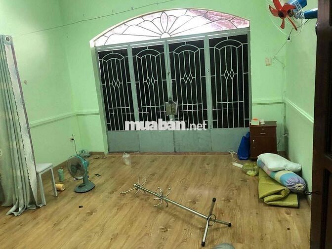 định cư cần cho thuê lại nhà lớn phù hợp 2 gia đình