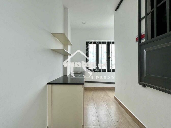 👉 SỞ HỮU NGAY CĂN HỘ MỚI TINH BAN CÔG CỬA SỔ THOÁG MÁT VỚI GIÁ 6TRX 💰💰