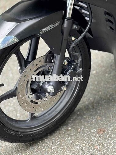 honda ab 125 4val xe đẹp áo keo máy zin 9 chủ