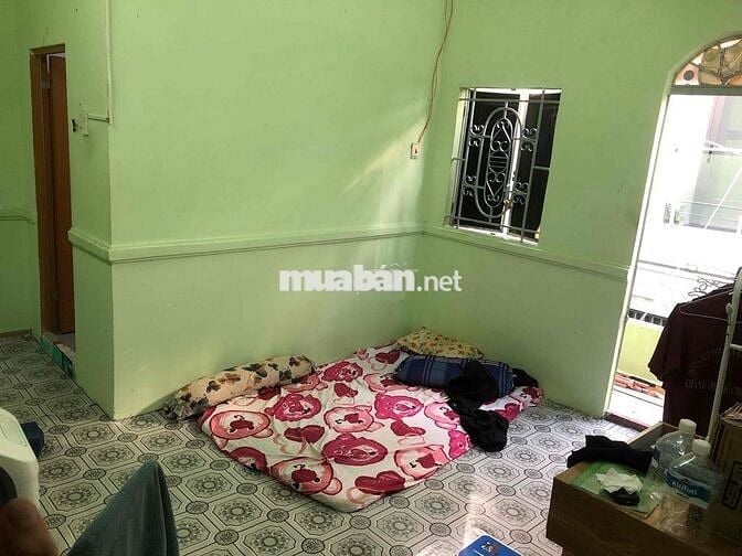 định cư cần cho thuê lại nhà lớn phù hợp 2 gia đình