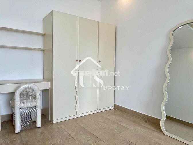 👉 SỞ HỮU NGAY CĂN HỘ MỚI TINH BAN CÔG CỬA SỔ THOÁG MÁT VỚI GIÁ 6TRX 💰💰