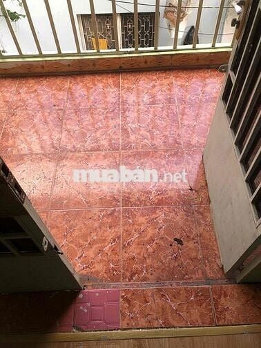 định cư cần cho thuê lại nhà lớn phù hợp 2 gia đình