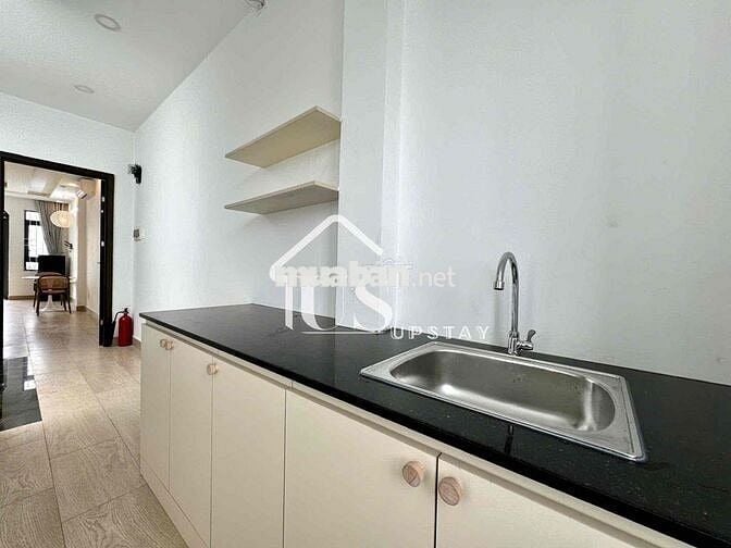 👉 SỞ HỮU NGAY CĂN HỘ MỚI TINH BAN CÔG CỬA SỔ THOÁG MÁT VỚI GIÁ 6TRX 💰💰