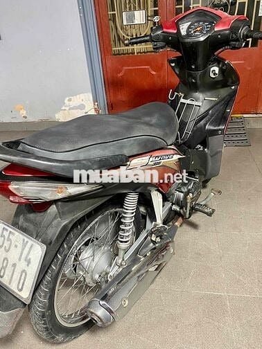 bán wave s 2009 bstp