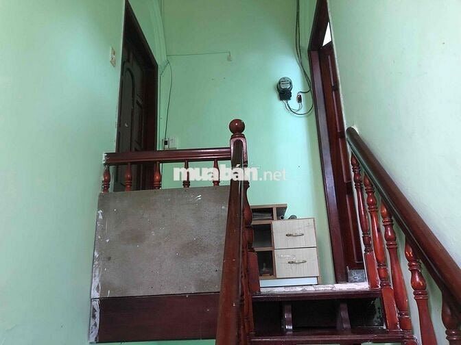 định cư cần cho thuê lại nhà lớn phù hợp 2 gia đình