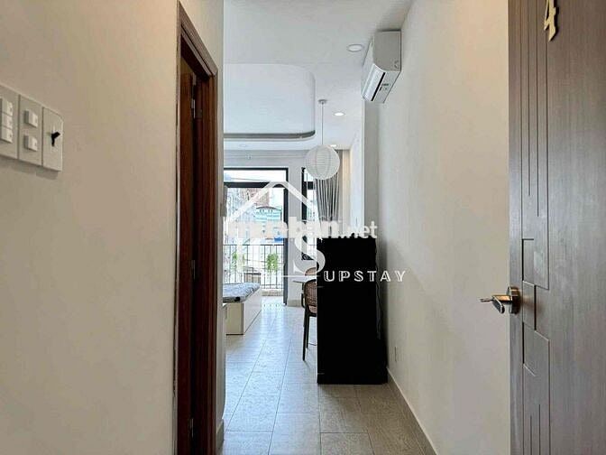 👉 SỞ HỮU NGAY CĂN HỘ MỚI TINH BAN CÔG CỬA SỔ THOÁG MÁT VỚI GIÁ 6TRX 💰💰