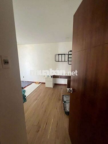 CẦN BÁN CĂN HỘ HOÀNG ANH GIA LAI