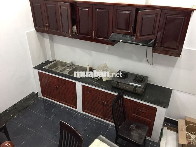 NCC 3PN 3WC, FULL NỘI THẤT, TIỆN SINH HOẠT, GẦN TRUNG TÂM