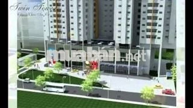 cần cho thuê căn hộ 1 phòng ngủ sạch sẽ lát nền gỗ