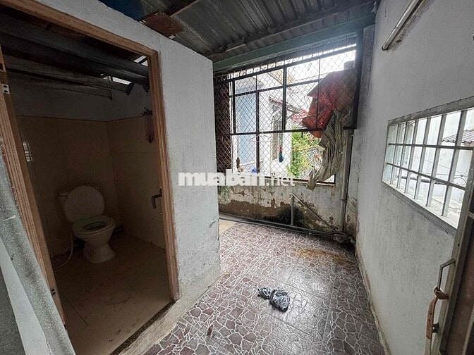 CHO THUÊ NHÀ VỊ TRÍ ĐẸP CĂN GÓC GIAO NHÀ SƠN MỚI