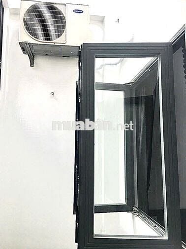 CHO THUÊ CĂN HỘ GIÁ TỐT NGAY TRUNG TÂM THÀNH PHỐ