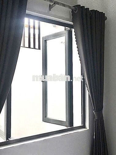 CHO THUÊ CĂN HỘ GIÁ TỐT NGAY TRUNG TÂM THÀNH PHỐ