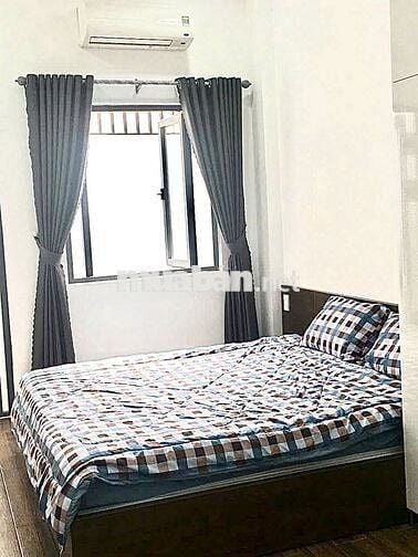 CHO THUÊ CĂN HỘ GIÁ TỐT NGAY TRUNG TÂM THÀNH PHỐ