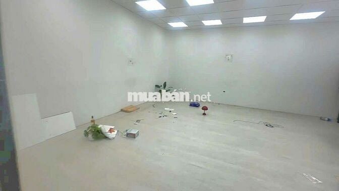 NHÀ KHO XƯỞNG DTSD 450 M GIÁ 30 TRIEU