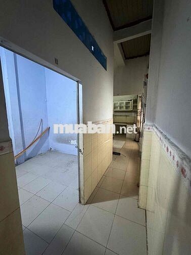 CHO THUÊ NHÀ VỊ TRÍ ĐẸP CĂN GÓC GIAO NHÀ SƠN MỚI