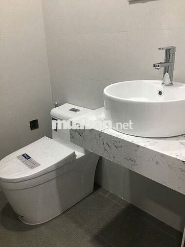 CHO THUÊ CĂN HỘ GIÁ TỐT NGAY TRUNG TÂM THÀNH PHỐ