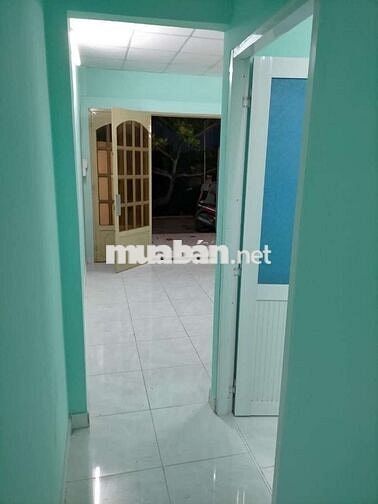 BÁN ĐẤT HIẾM CÒN SÓT LẠI BÌNH QUỚI THANH ĐA P28QTHẠNH-VIEW LANMARK81