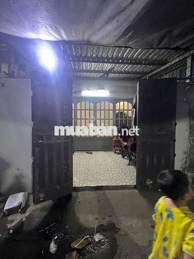 BÁN ĐẤT HIẾM CÒN SÓT LẠI BÌNH QUỚI THANH ĐA P28QTHẠNH-VIEW LANMARK81