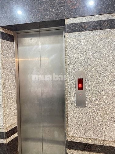 Bán nhà mặt tiền Nguyễn Văn Quá Q12, 5mx30m, căn hộ 20 phòng -19tỷ5 
