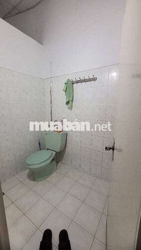 Bán nhà nở hậu Nơ Trang Long,Diện tích khủng,72m2,P11.Bình Thạnh