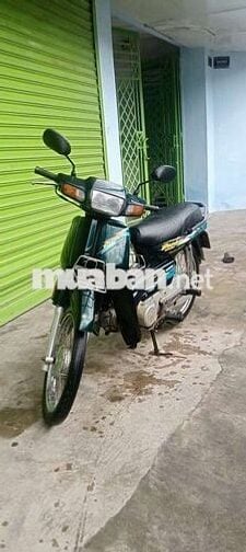 MÌNH CẦN BÁN DREAM TRUNG QUỐC