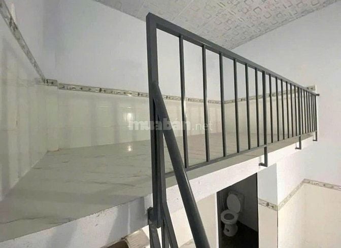 NGỘP TIỀN BÁN GẤP DẪY TRỌ VIETSING VSIP 1 ĐƯỜNG 8M 8 PHÒNG 20 TRIỆU/T