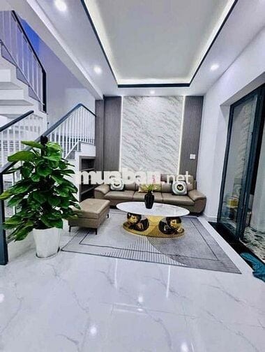 Bán nhà 1 lầu thạnh lộc 19 ngay ngã tư ga quận 12