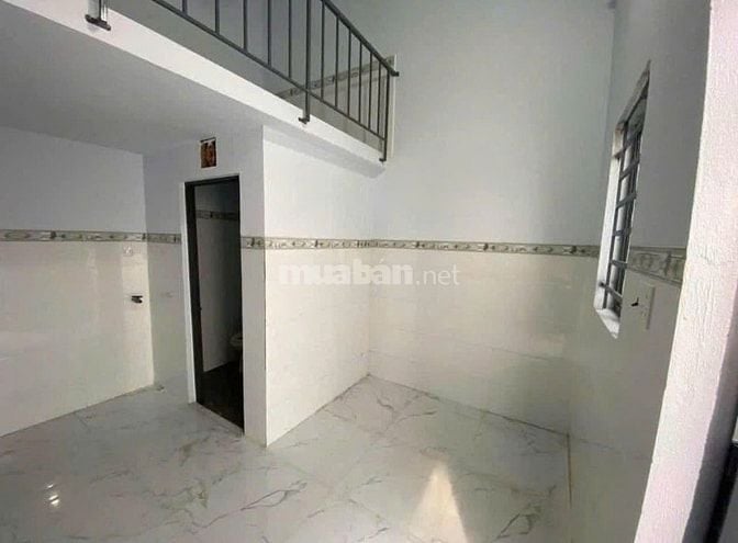 NGỘP TIỀN BÁN GẤP DẪY TRỌ VIETSING VSIP 1 ĐƯỜNG 8M 8 PHÒNG 20 TRIỆU/T