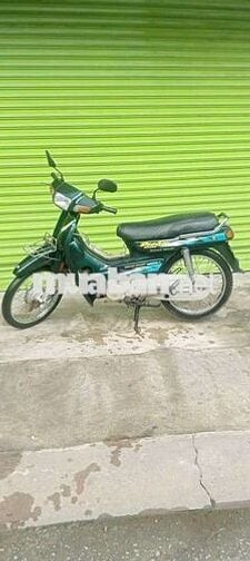 MÌNH CẦN BÁN DREAM TRUNG QUỐC