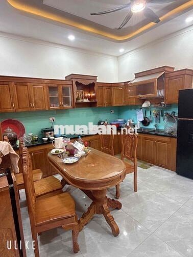 CHUYỂN NOI Ở NÊN CHÍNH CHỦ CẦN BÁN NHÀ ĐANG Ở