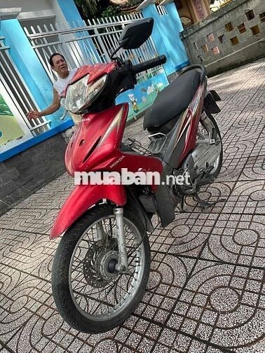 thanh lý wave s 2010 bstp máy êm