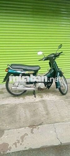 MÌNH CẦN BÁN DREAM TRUNG QUỐC