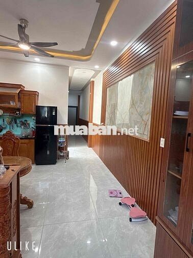 CHUYỂN NOI Ở NÊN CHÍNH CHỦ CẦN BÁN NHÀ ĐANG Ở