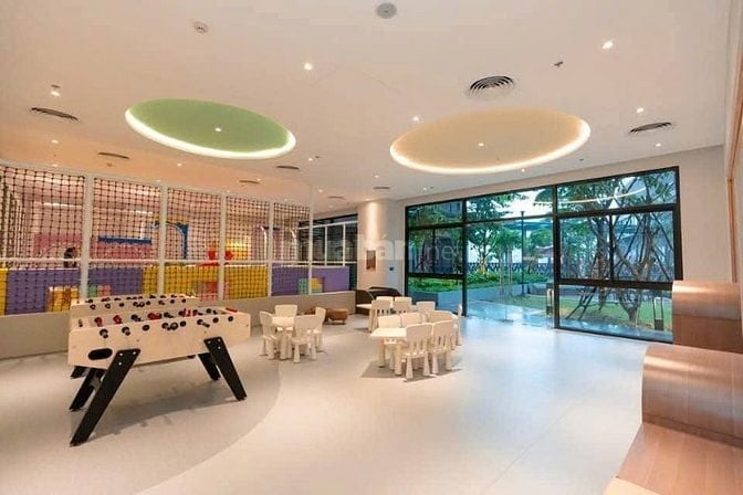 Bán căn hộ Akari Bình Tân -  Gía gốc chủ đầu tư 2,969 TỶ.