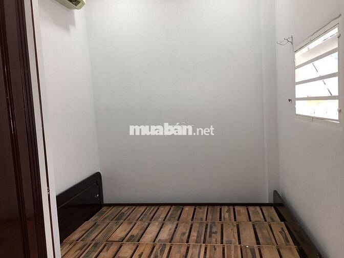 NCC 3PN 3WC, FULL NỘI THẤT, TIỆN SINH HOẠT, GẦN TRUNG TÂM