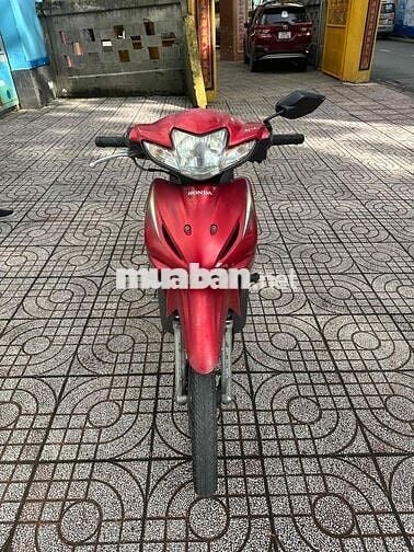 thanh lý wave s 2010 bstp máy êm