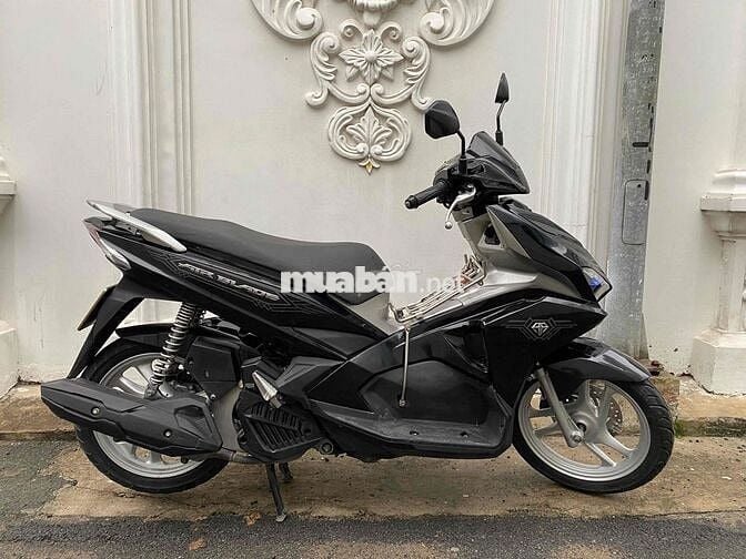 AB khoá msk 2018 zin ken 9 chủ q1