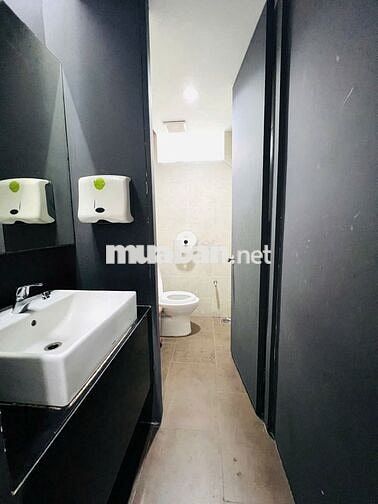 Mặt bằng văn phòng + 20m2 + Đường Xô Viết Nghệ Tĩnh
