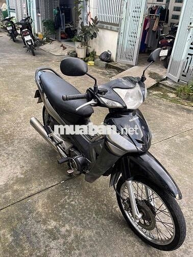 waveS 208 máy móc êm bs 60