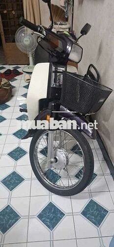 Dream  thái  đời 1998 4 số MUA MỚI CHÍNH CHỦ