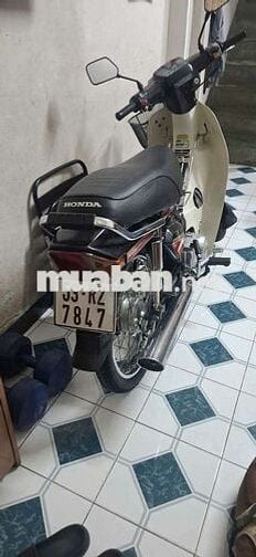 Dream  thái  đời 1998 4 số MUA MỚI CHÍNH CHỦ