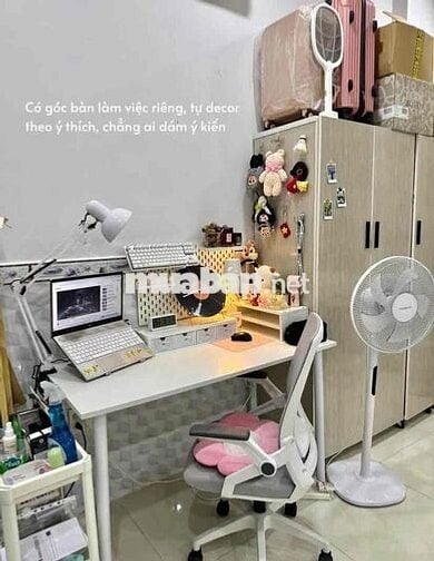 Pov: Những lí do tại sao khách sẽ nhờ Teddy tư vấn căn hộ từ 5tr