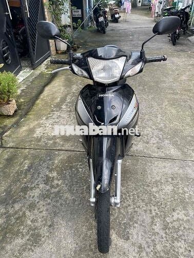 waveS 208 máy móc êm bs 60