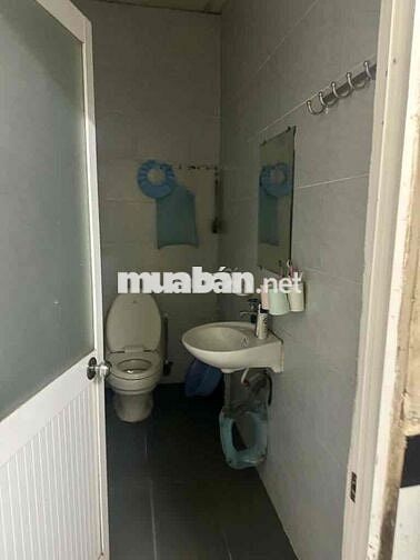 NHÀ CẤP 4 SÂN VƯỜN RỘNG – LINH ĐÔNG, THỦ ĐỨC – GIÁ 3,55 TỶ