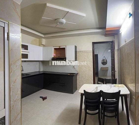 nhà chính chủ cần bán.  hoa hồng 1% cho dv.  kiệt 226/14 trưng nữ v