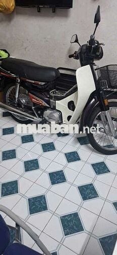 Dream  thái  đời 1998 4 số MUA MỚI CHÍNH CHỦ