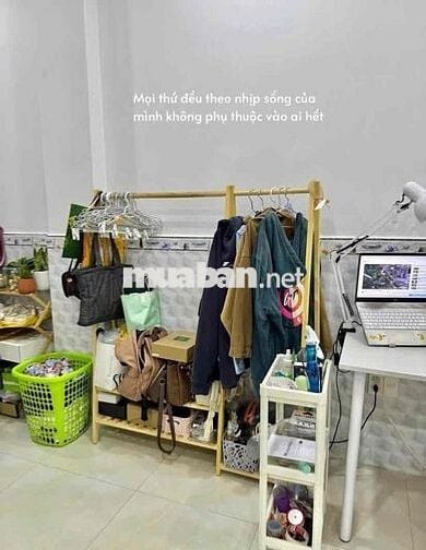 Pov: Những lí do tại sao khách sẽ nhờ Teddy tư vấn căn hộ từ 5tr