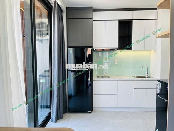 ✈️ STUDIO CAO CẤP NGAY SÂN BAY – TRUNG TÂM ĐÀ NẴNG ✨